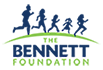 The Bennett Foundation