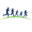 thebennettfoundation.org-logo
